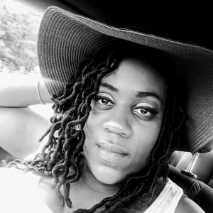 Meet your Posher, Myan